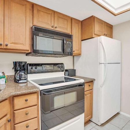 North Naples Spectacular Lanai Views 빌라 외부 사진