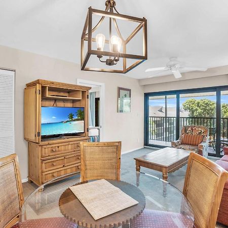 North Naples Spectacular Lanai Views 빌라 외부 사진