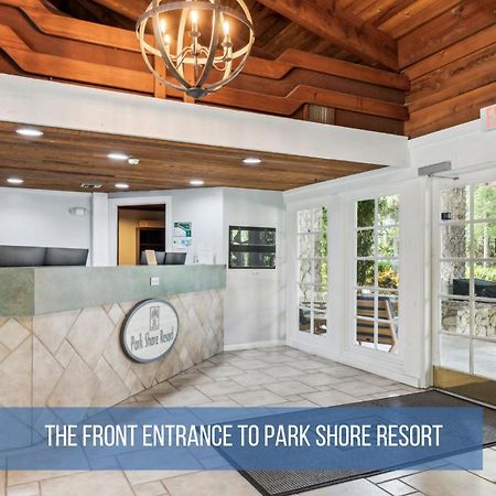 North Naples Spectacular Lanai Views 빌라 외부 사진