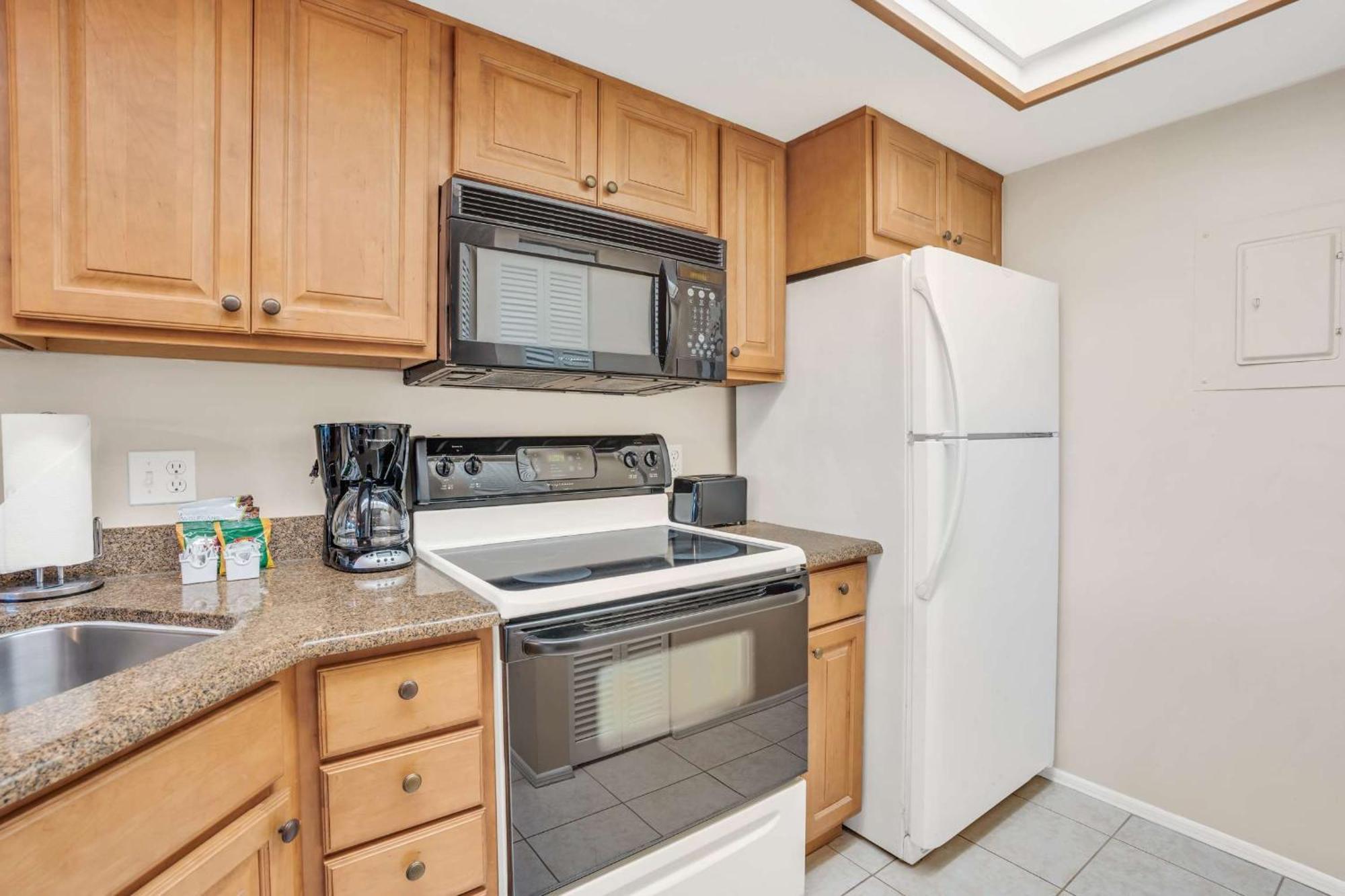 North Naples Spectacular Lanai Views 빌라 외부 사진