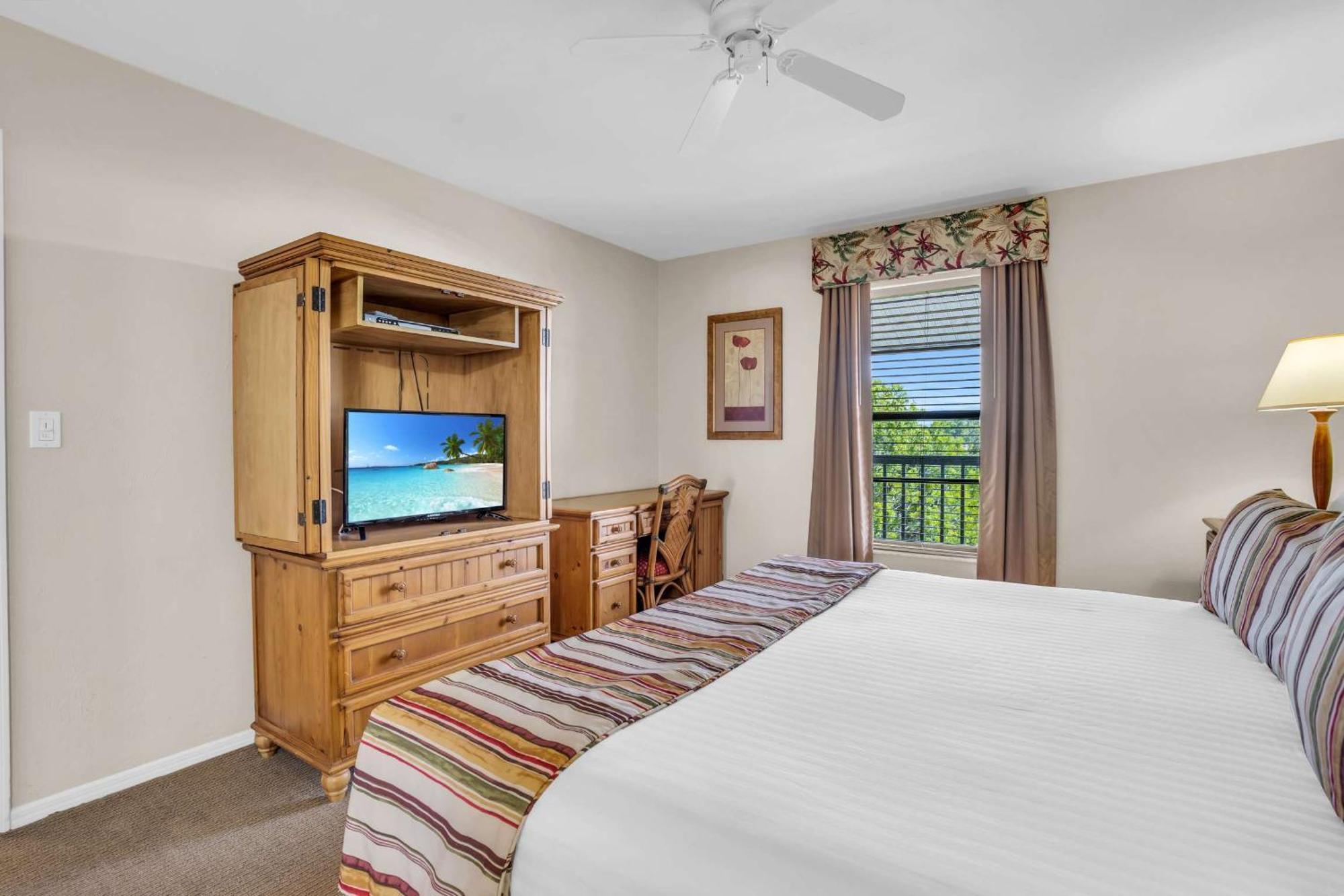 North Naples Spectacular Lanai Views 빌라 외부 사진