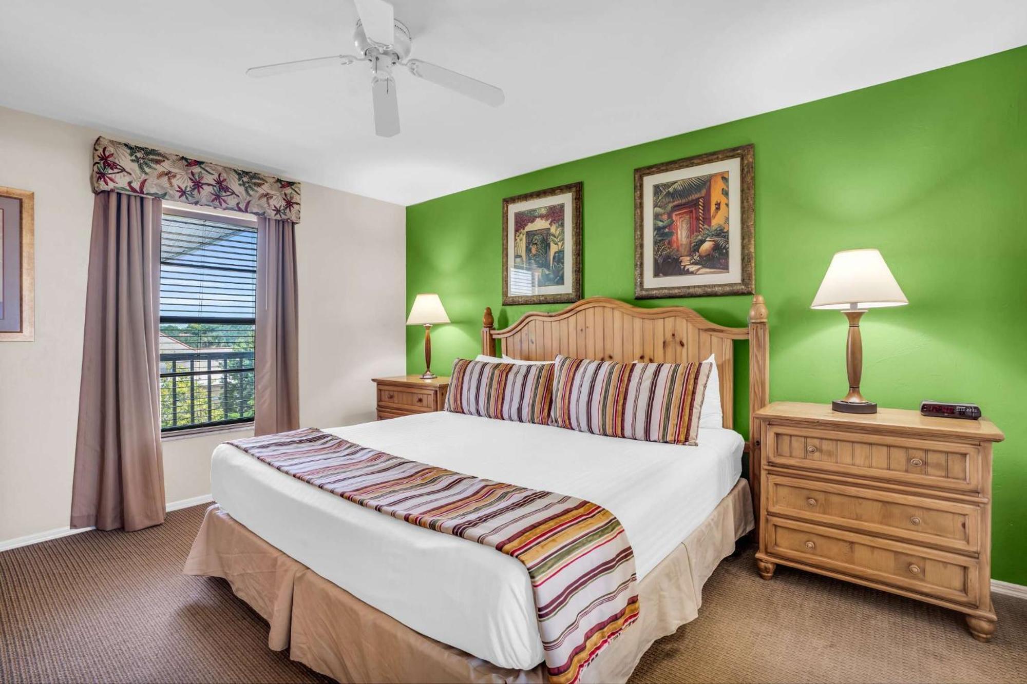 North Naples Spectacular Lanai Views 빌라 외부 사진