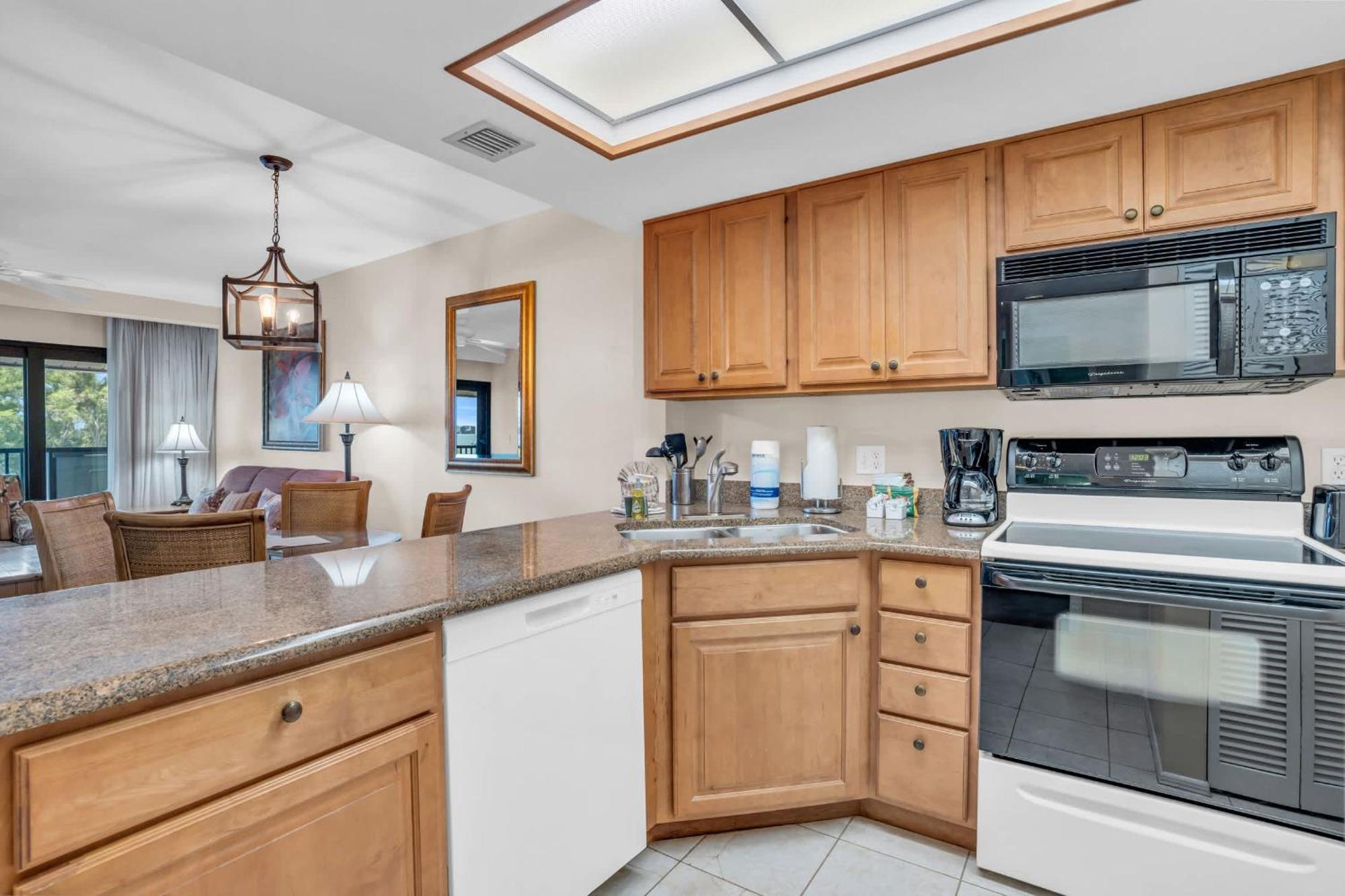 North Naples Spectacular Lanai Views 빌라 외부 사진