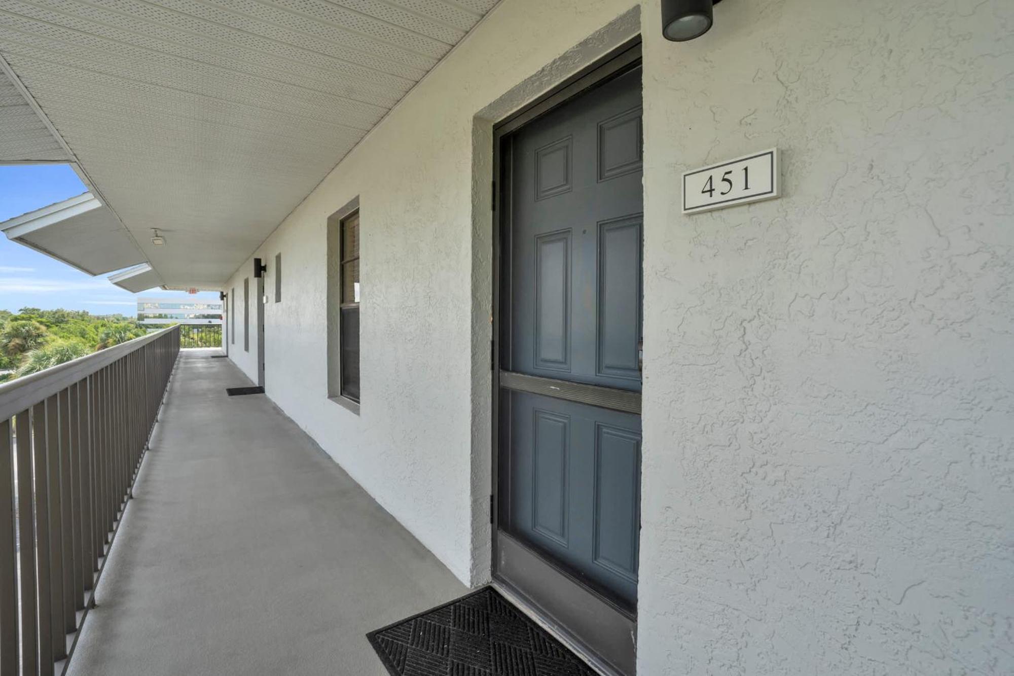 North Naples Spectacular Lanai Views 빌라 외부 사진