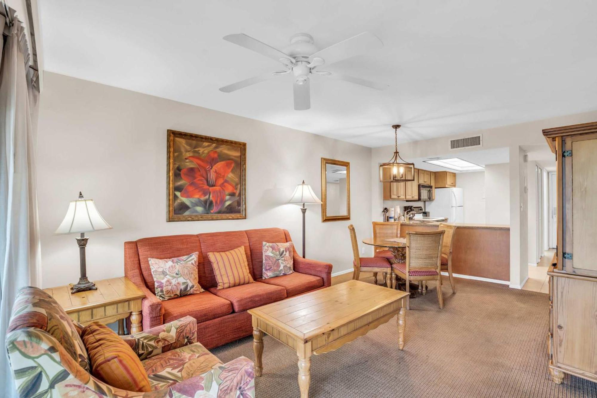 North Naples Spectacular Lanai Views 빌라 외부 사진