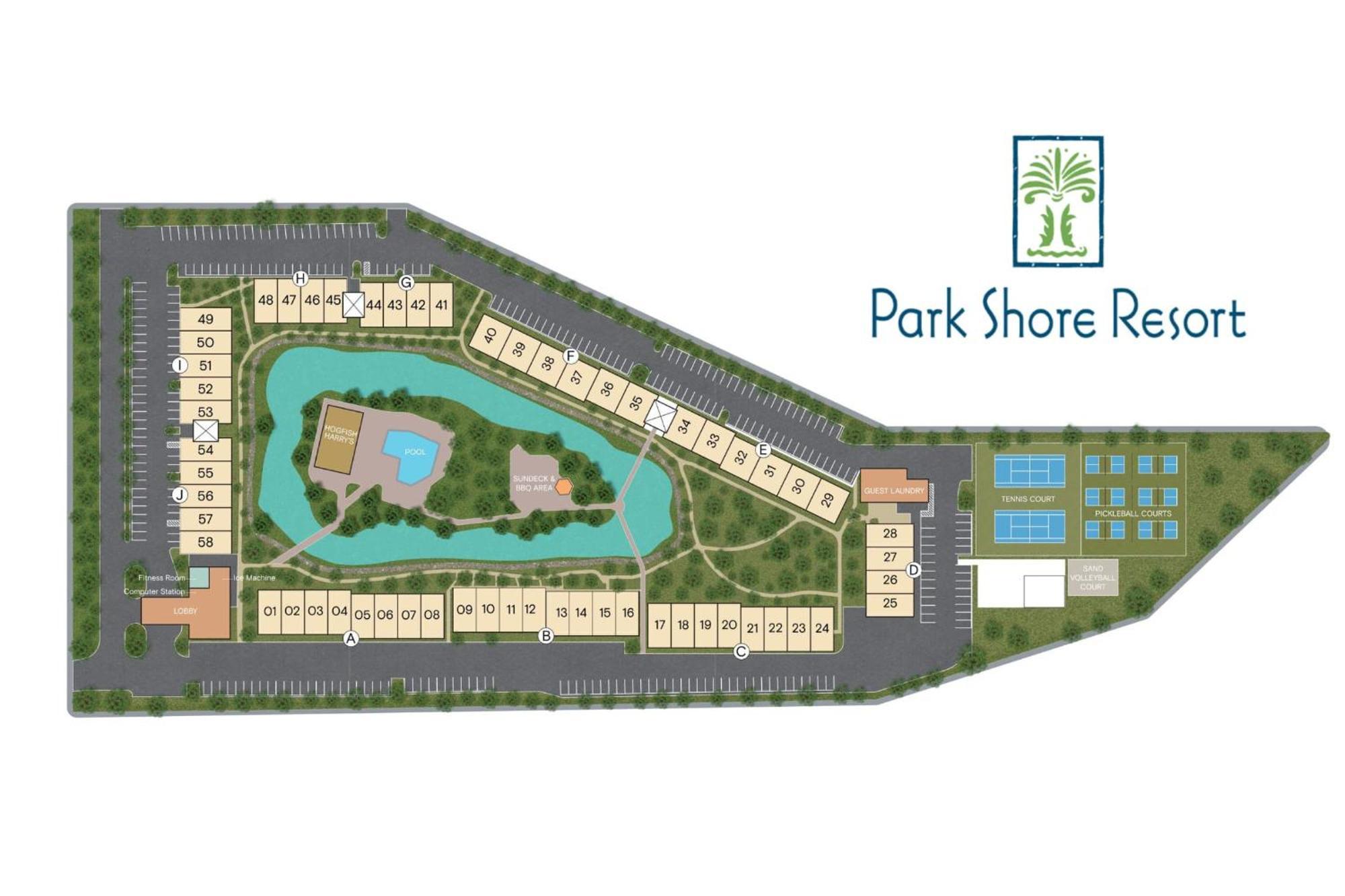 North Naples Spectacular Lanai Views 빌라 외부 사진