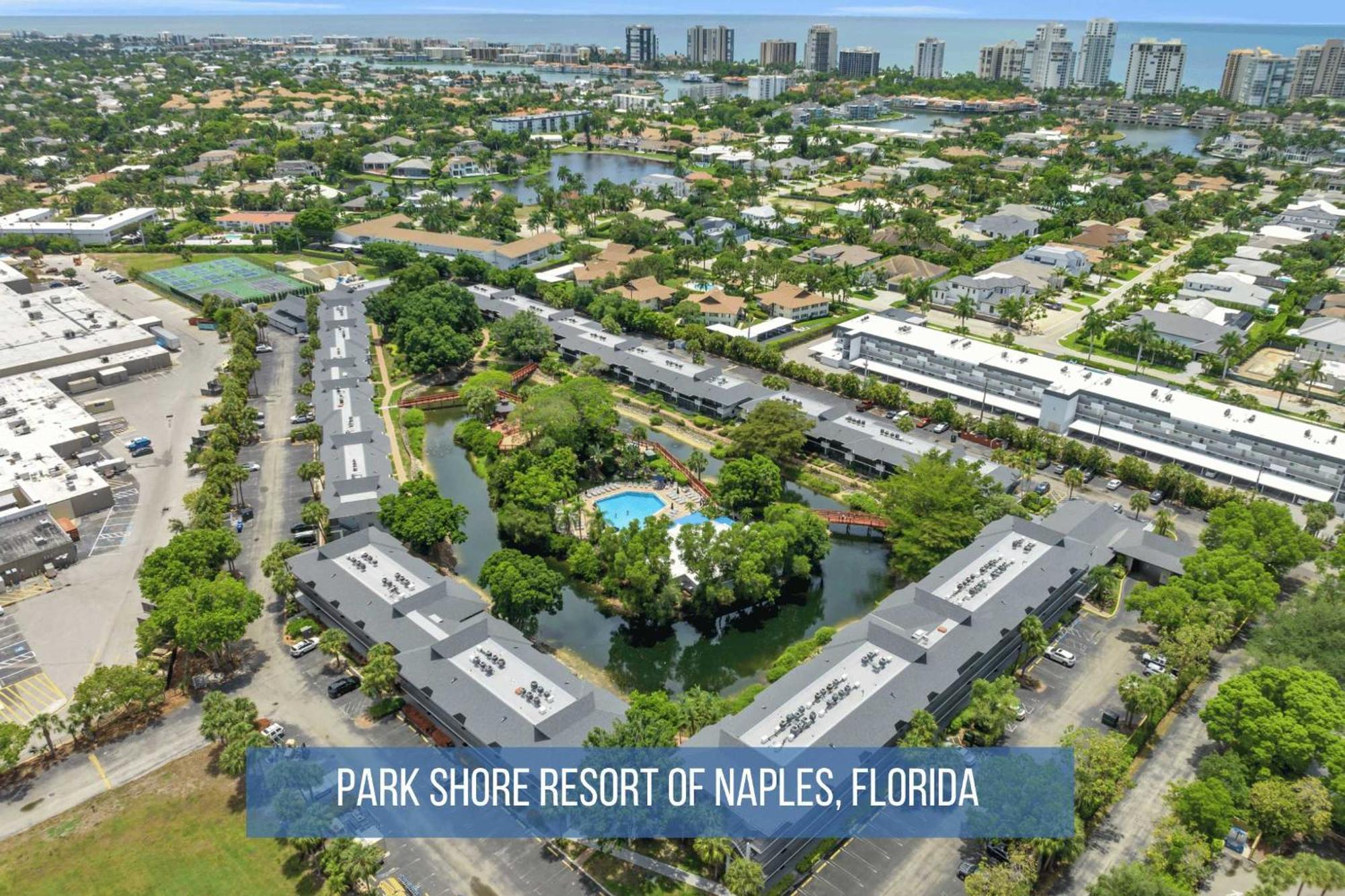 North Naples Spectacular Lanai Views 빌라 외부 사진