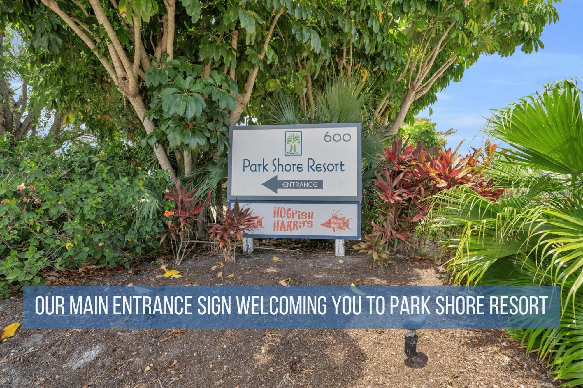 North Naples Spectacular Lanai Views 빌라 외부 사진