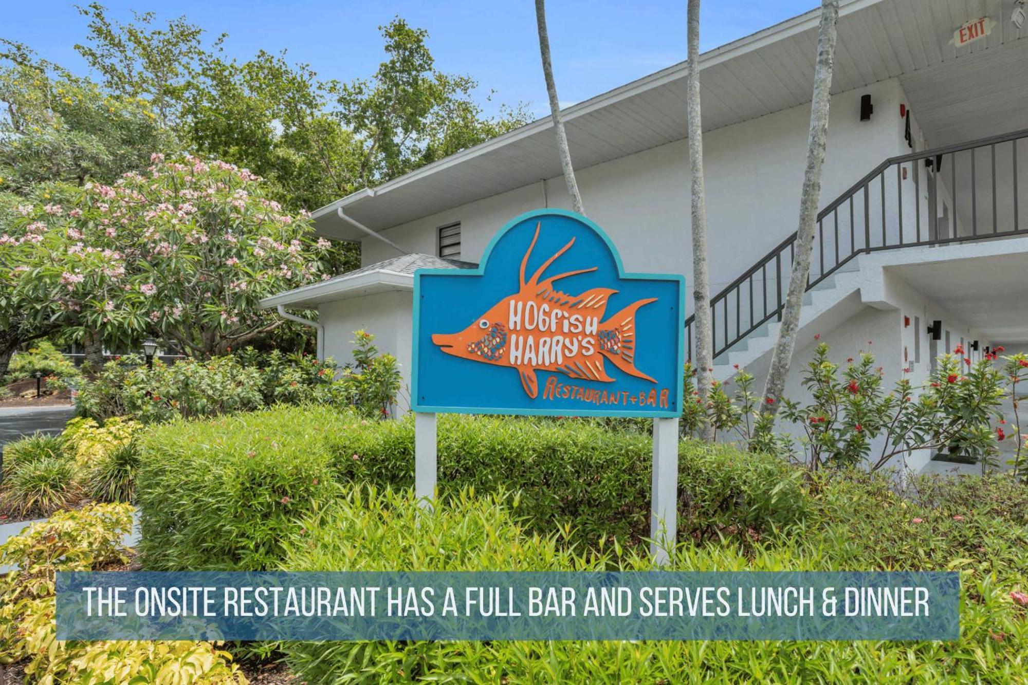 North Naples Spectacular Lanai Views 빌라 외부 사진