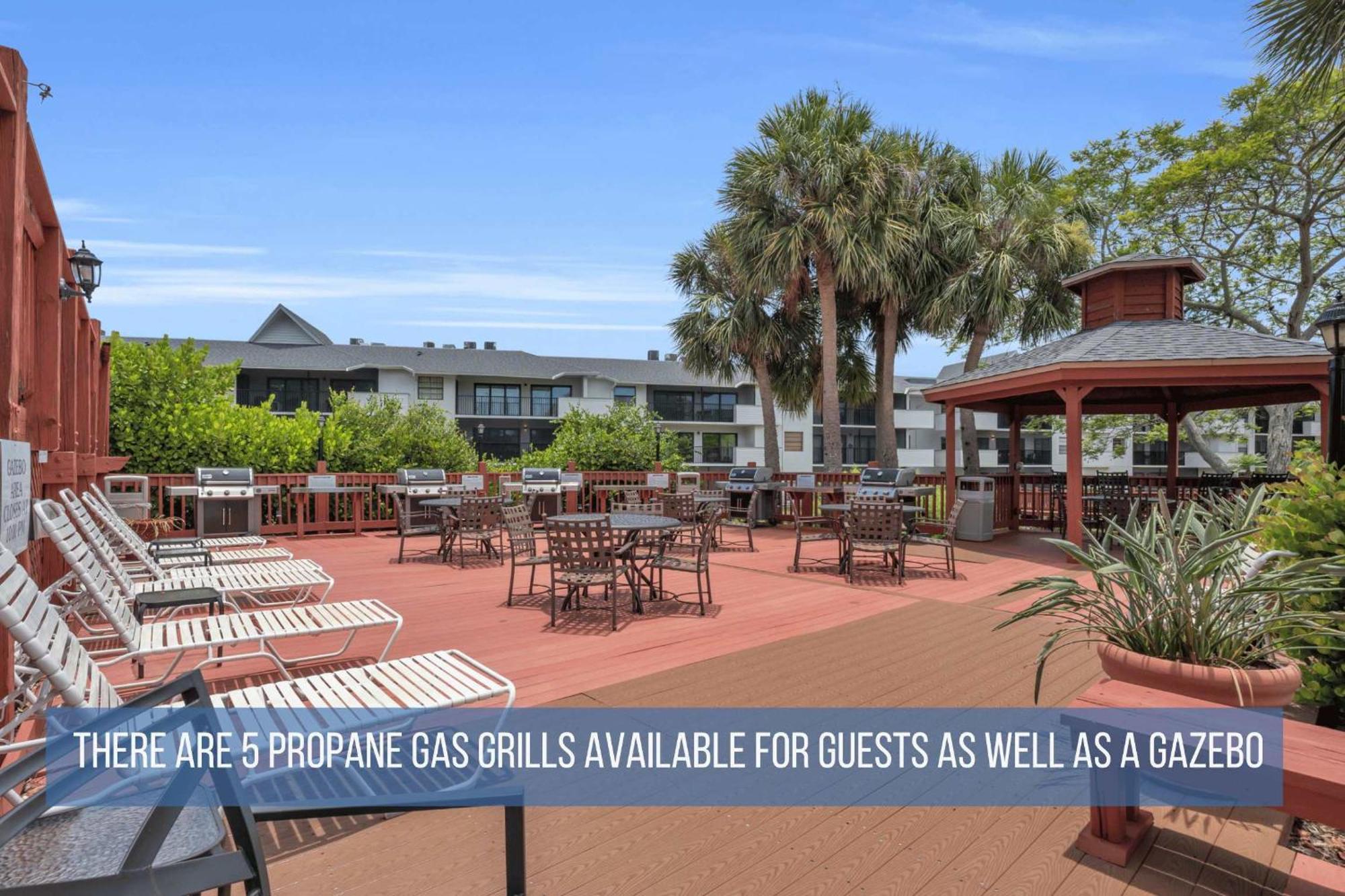 North Naples Spectacular Lanai Views 빌라 외부 사진