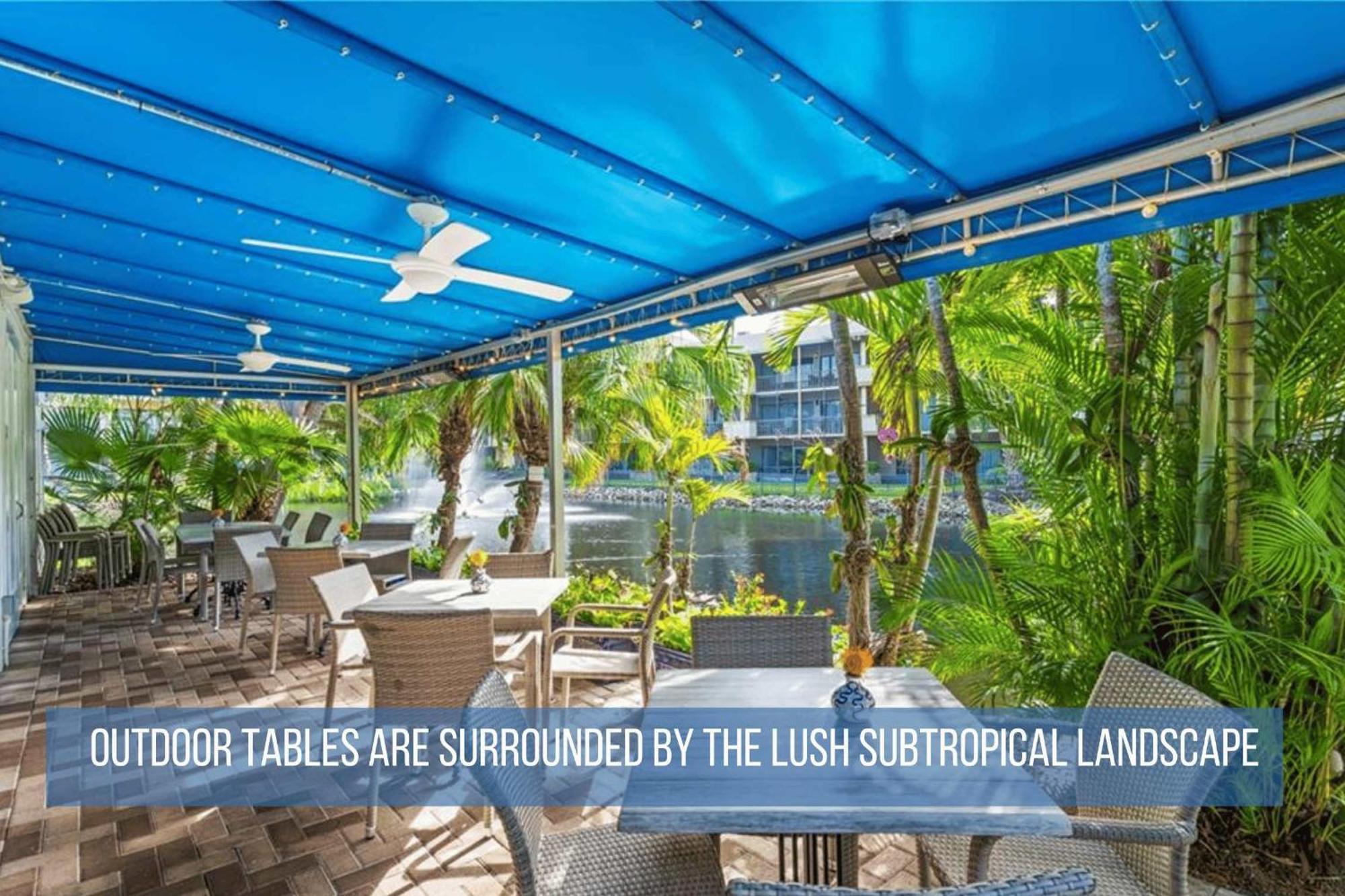 North Naples Spectacular Lanai Views 빌라 외부 사진