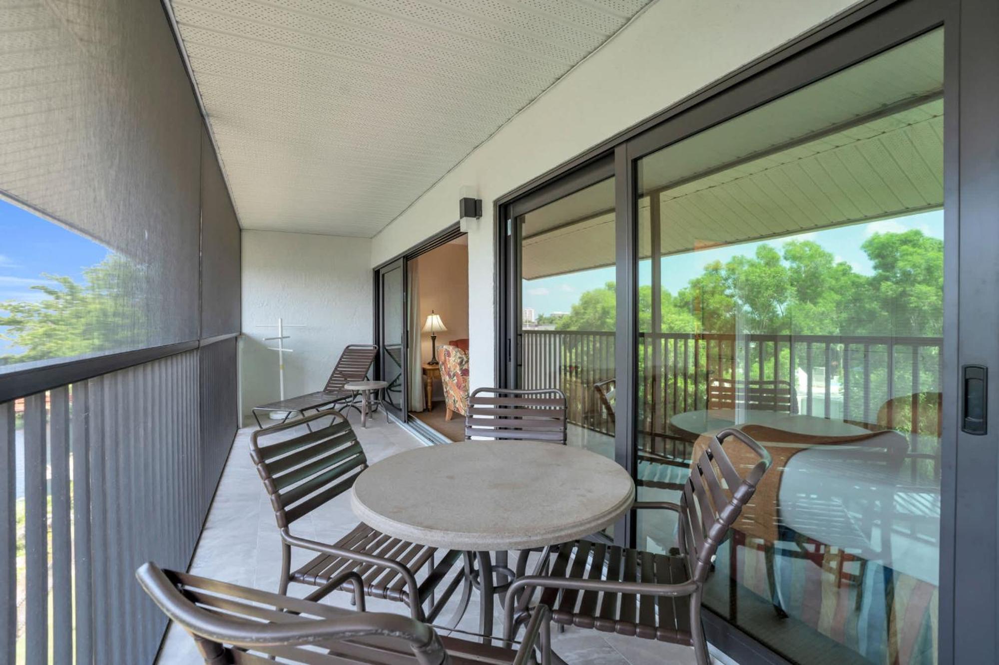 North Naples Spectacular Lanai Views 빌라 외부 사진