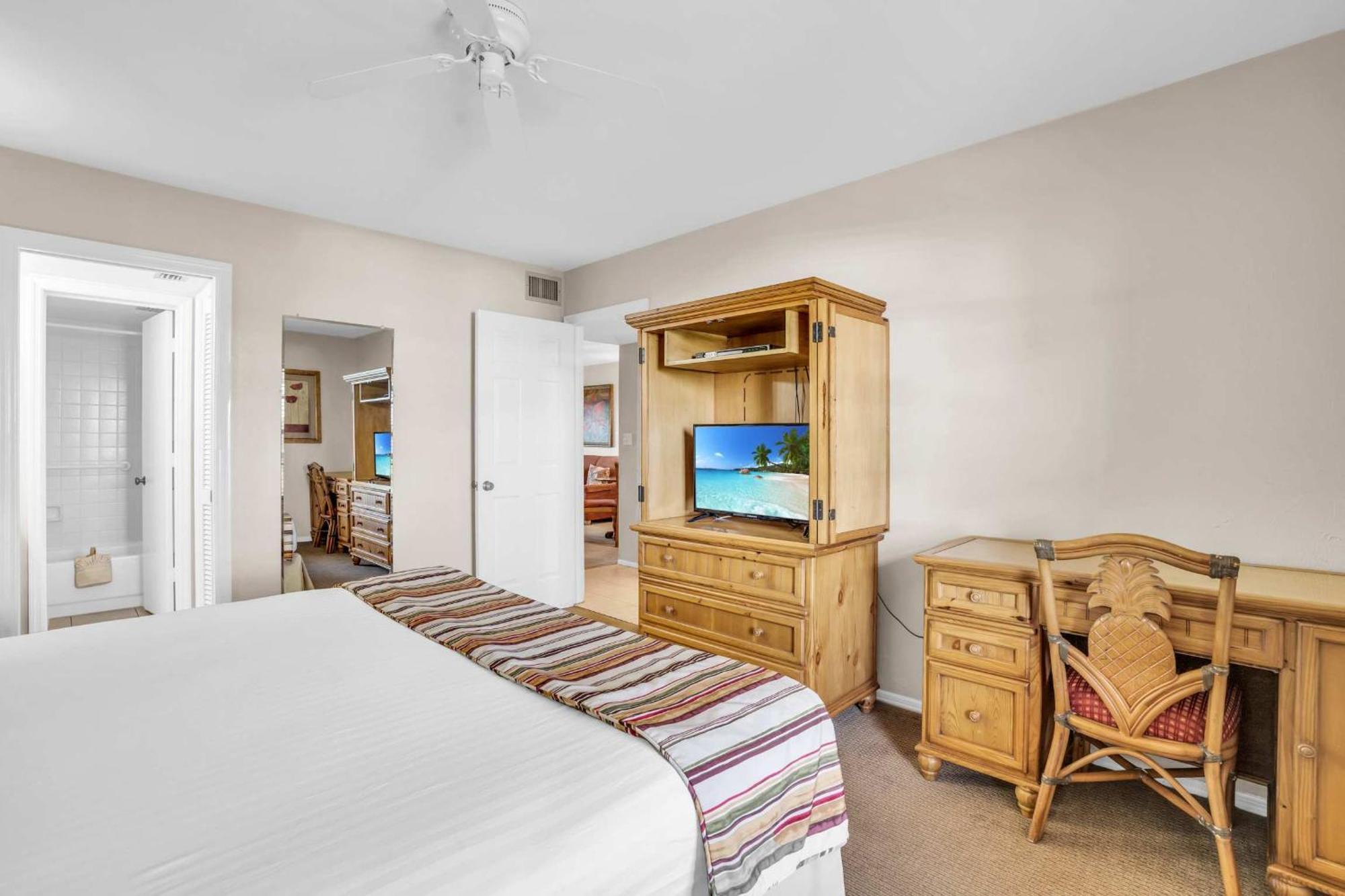 North Naples Spectacular Lanai Views 빌라 외부 사진