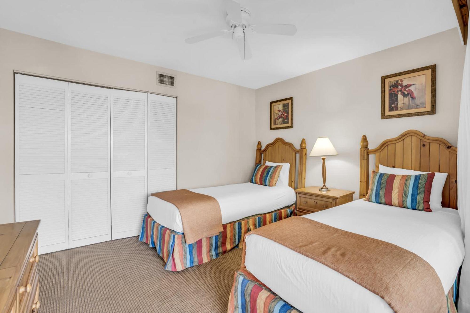 North Naples Spectacular Lanai Views 빌라 외부 사진