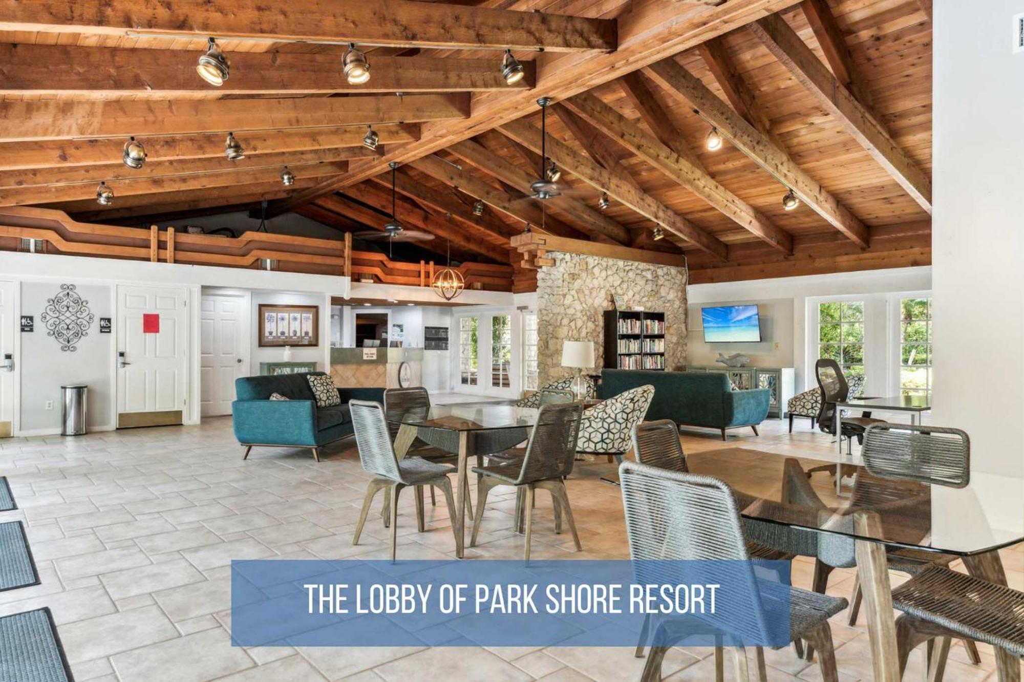 North Naples Spectacular Lanai Views 빌라 외부 사진