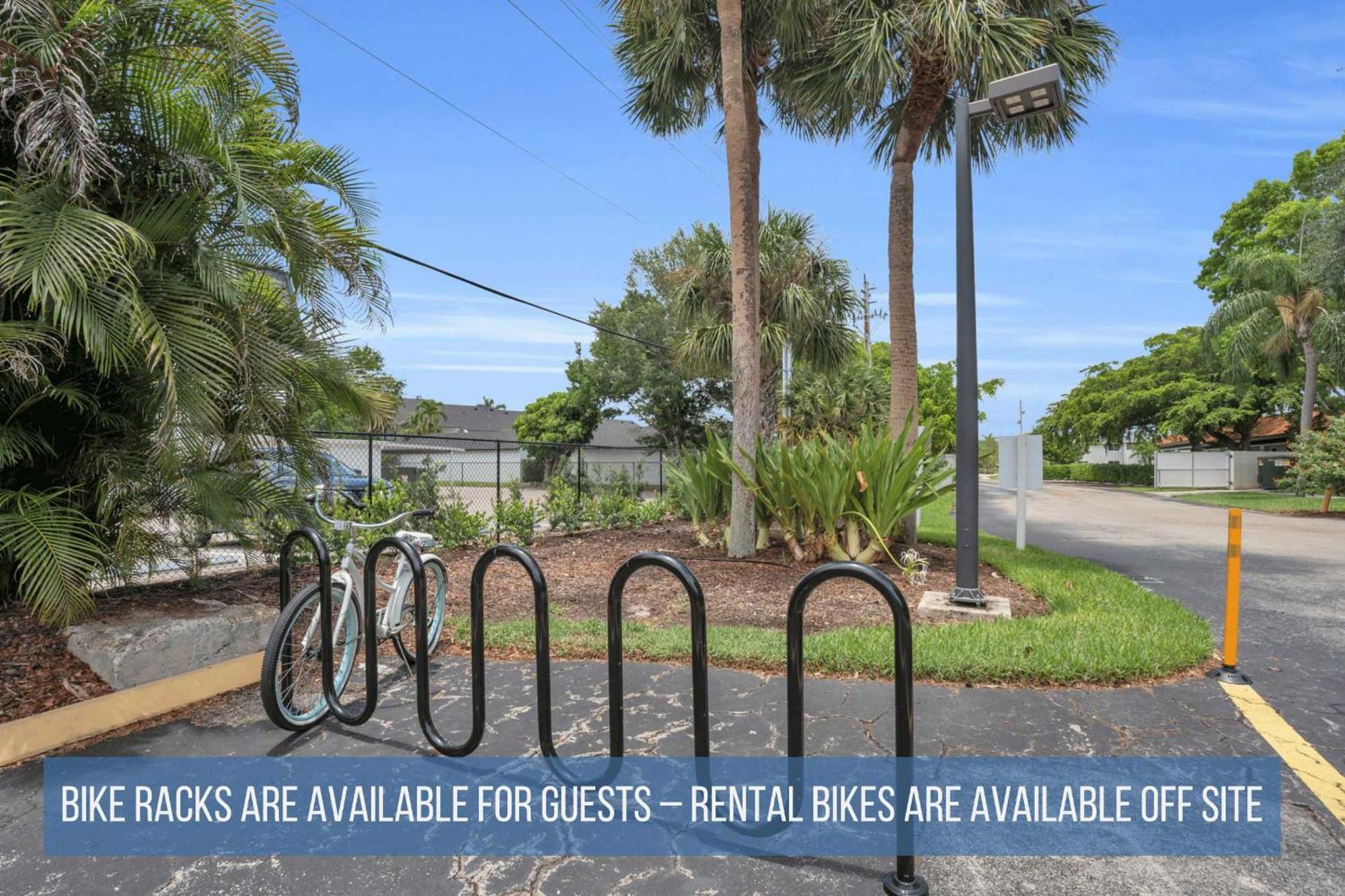 North Naples Spectacular Lanai Views 빌라 외부 사진