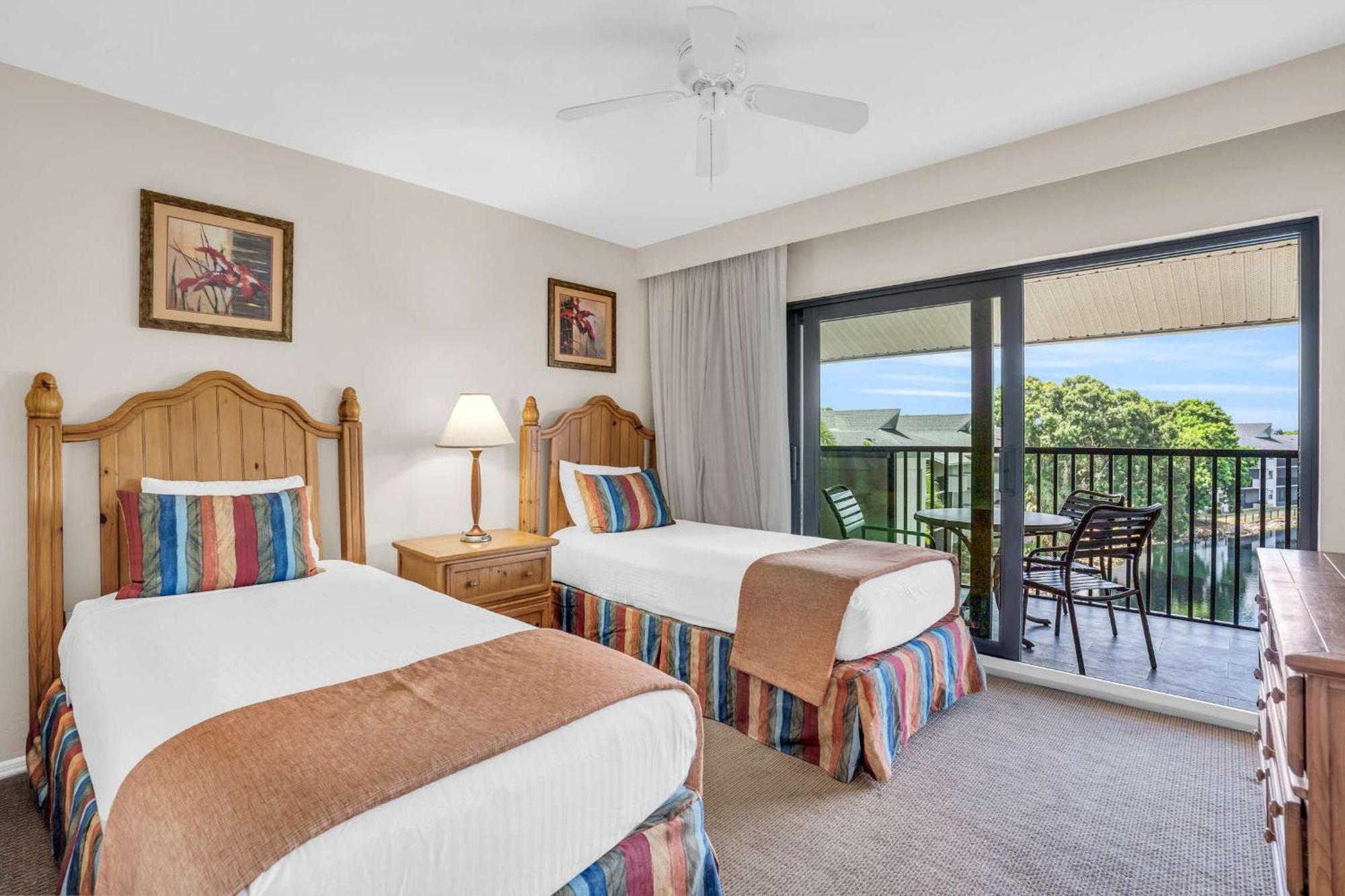 North Naples Spectacular Lanai Views 빌라 외부 사진