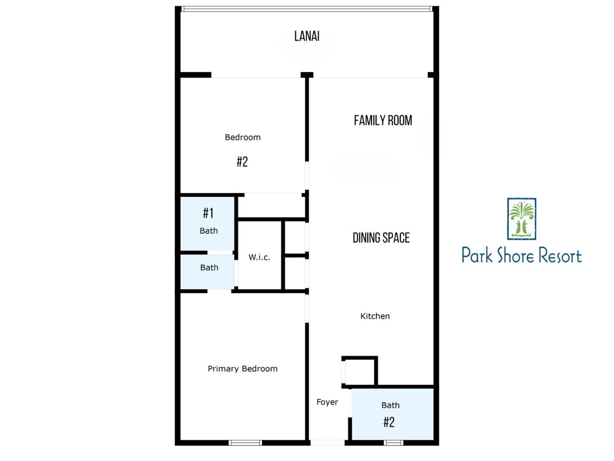 North Naples Spectacular Lanai Views 빌라 외부 사진